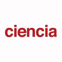 Ciencia Clinic image 4